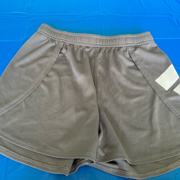 adidas Other - Adidas shorts